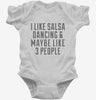 Funny Salsa Dancing Infant Bodysuit 666x695.jpg?v=1700423444