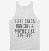 Funny Salsa Dancing Tanktop 666x695.jpg?v=1700423444