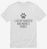 Funny Samoyed Shirt 666x695.jpg?v=1700459952