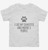 Funny Samoyed Toddler Shirt 666x695.jpg?v=1700459952