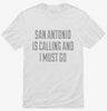Funny San Antonio Vacation Shirt 666x695.jpg?v=1700519020