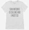 Funny San Antonio Vacation Womens Shirt 666x695.jpg?v=1700519020