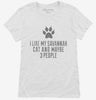 Funny Savannah Cat Breed Womens Shirt 666x695.jpg?v=1700436963