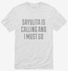 Funny Sayulita Vacation Shirt 666x695.jpg?v=1700518535
