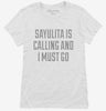 Funny Sayulita Vacation Womens Shirt 666x695.jpg?v=1700518535