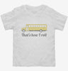 Funny School Bus Driver Toddler Shirt 666x695.jpg?v=1700508952