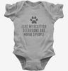 Funny Scottish Deerhound Baby Bodysuit 666x695.jpg?v=1700459874