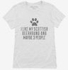 Funny Scottish Deerhound Womens Shirt 666x695.jpg?v=1700459873