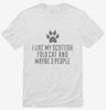 Funny Scottish Fold Cat Breed Shirt 666x695.jpg?v=1700437004