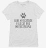 Funny Scottish Fold Cat Breed Womens Shirt 666x695.jpg?v=1700437004