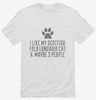Funny Scottish Fold Longhair Cat Breed Shirt 666x695.jpg?v=1700437056