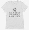 Funny Scottish Fold Longhair Cat Breed Womens Shirt 666x695.jpg?v=1700437056