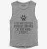 Funny Scottish Straight Longhair Cat Breed Womens Muscle Tank Top 666x695.jpg?v=1700437149