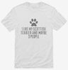 Funny Scottish Terrier Shirt 666x695.jpg?v=1700459825
