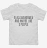 Funny Seahorse Pet Owner Toddler Shirt 666x695.jpg?v=1700423208