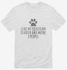 Funny Sealyham Terrier Shirt 666x695.jpg?v=1700459784