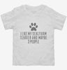 Funny Sealyham Terrier Toddler Shirt 666x695.jpg?v=1700459784