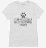 Funny Sealyham Terrier Womens Shirt 666x695.jpg?v=1700459784