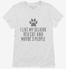 Funny Selkirk Rex Longhair Cat Breed Womens Shirt 666x695.jpg?v=1700437189