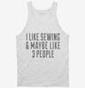 Funny Sewing Tanktop 666x695.jpg?v=1700423158