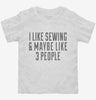 Funny Sewing Toddler Shirt 666x695.jpg?v=1700423158