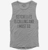 Funny Seychelles Is Calling And I Must Go Womens Muscle Tank Top 666x695.jpg?v=1700496729