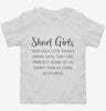 Funny Short Girls God Only Lets Things Grow Toddler Shirt 666x695.jpg?v=1700387504