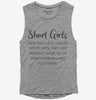 Funny Short Girls God Only Lets Things Grow Womens Muscle Tank Top 666x695.jpg?v=1700387504