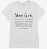 Funny Short Girls God Only Lets Things Grow Womens Shirt 666x695.jpg?v=1700387504
