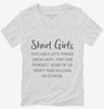 Funny Short Girls God Only Lets Things Grow Womens Vneck Shirt 666x695.jpg?v=1700387504