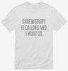 Funny Shrewsbury Vacation Shirt 666x695.jpg?v=1700519790