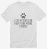 Funny Siberian Husky Shirt 666x695.jpg?v=1700459604