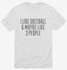 Funny Skeeball Shirt 666x695.jpg?v=1700423114