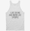 Funny Skiing Tanktop 666x695.jpg?v=1700457241