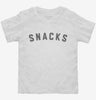 Funny Snacks Toddler Shirt 666x695.jpg?v=1700393988