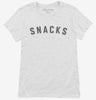 Funny Snacks Womens Shirt 666x695.jpg?v=1700393988