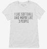 Funny Softball Womens Shirt 666x695.jpg?v=1700457095