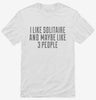 Funny Solitaire Shirt 666x695.jpg?v=1700423020