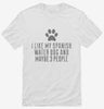 Funny Spanish Water Dog Shirt 666x695.jpg?v=1700459380