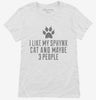 Funny Sphynx Cat Breed Womens Shirt 666x695.jpg?v=1700437469