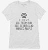 Funny Staffordshire Bull Terrier Womens Shirt 666x695.jpg?v=1700459249