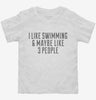 Funny Swimming Toddler Shirt 666x695.jpg?v=1700422736