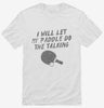 Funny Table Tennis Paddle Saying Shirt 666x695.jpg?v=1700509532