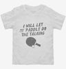 Funny Table Tennis Paddle Saying Toddler Shirt 666x695.jpg?v=1700509532