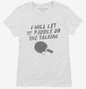 Funny Table Tennis Paddle Saying Womens Shirt 666x695.jpg?v=1700509532