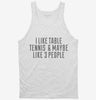 Funny Table Tennis Tanktop 666x695.jpg?v=1700422645