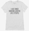 Funny Tango Dancing Womens Shirt 666x695.jpg?v=1700422604