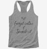 Funny Tennis Forget Calm And Smash It Womens Racerback Tank Top 666x695.jpg?v=1700371964
