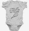 Funny Tennis Racket Saying Infant Bodysuit 666x695.jpg?v=1700485674