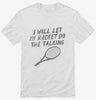 Funny Tennis Racket Saying Shirt 666x695.jpg?v=1700485674